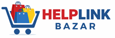 Helplink Bazar Portal